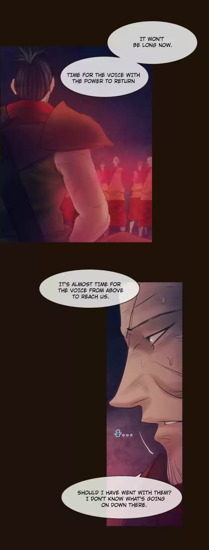 Magician (KIM Sarae) Magician 350