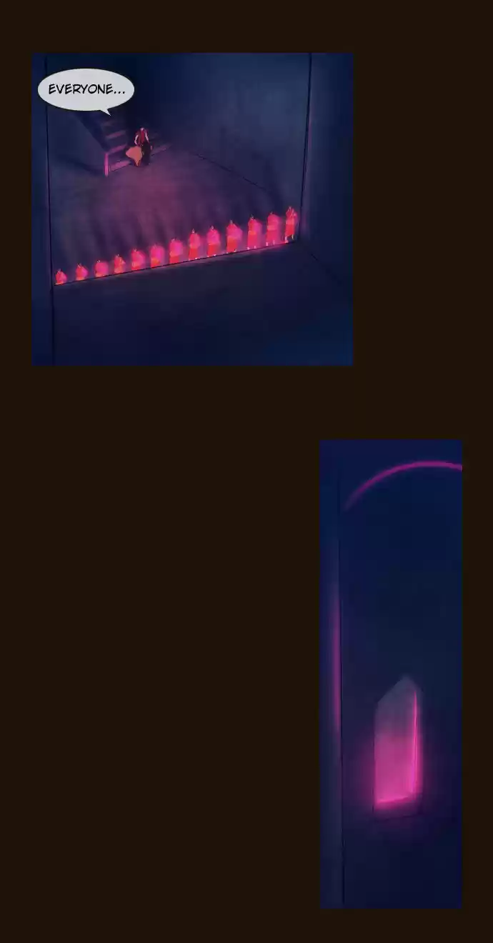 Magician (KIM Sarae) Magician 350