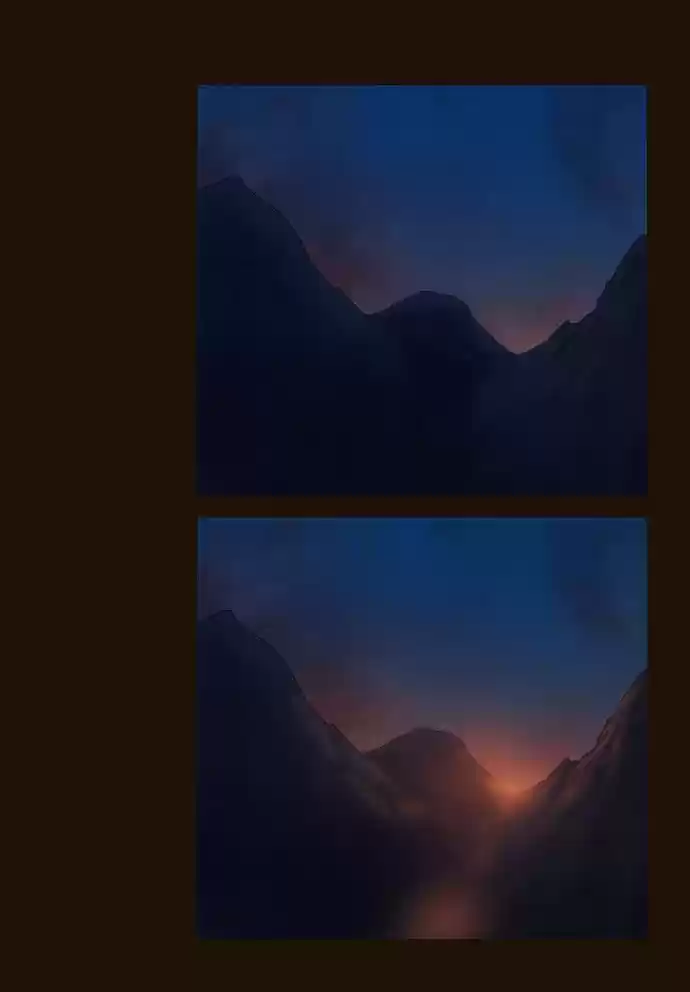 Magician (KIM Sarae) Magician 350