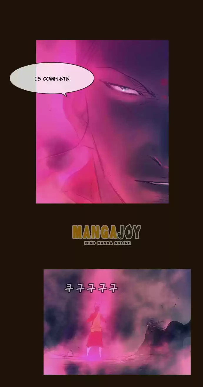 Magician (KIM Sarae) Magician 350