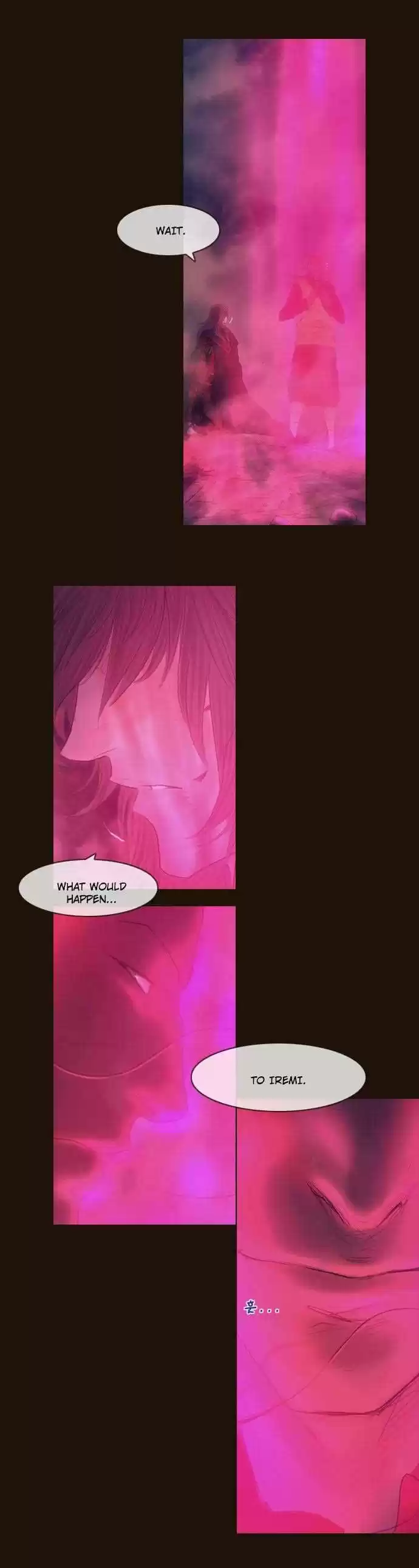 Magician (KIM Sarae) Magician 351