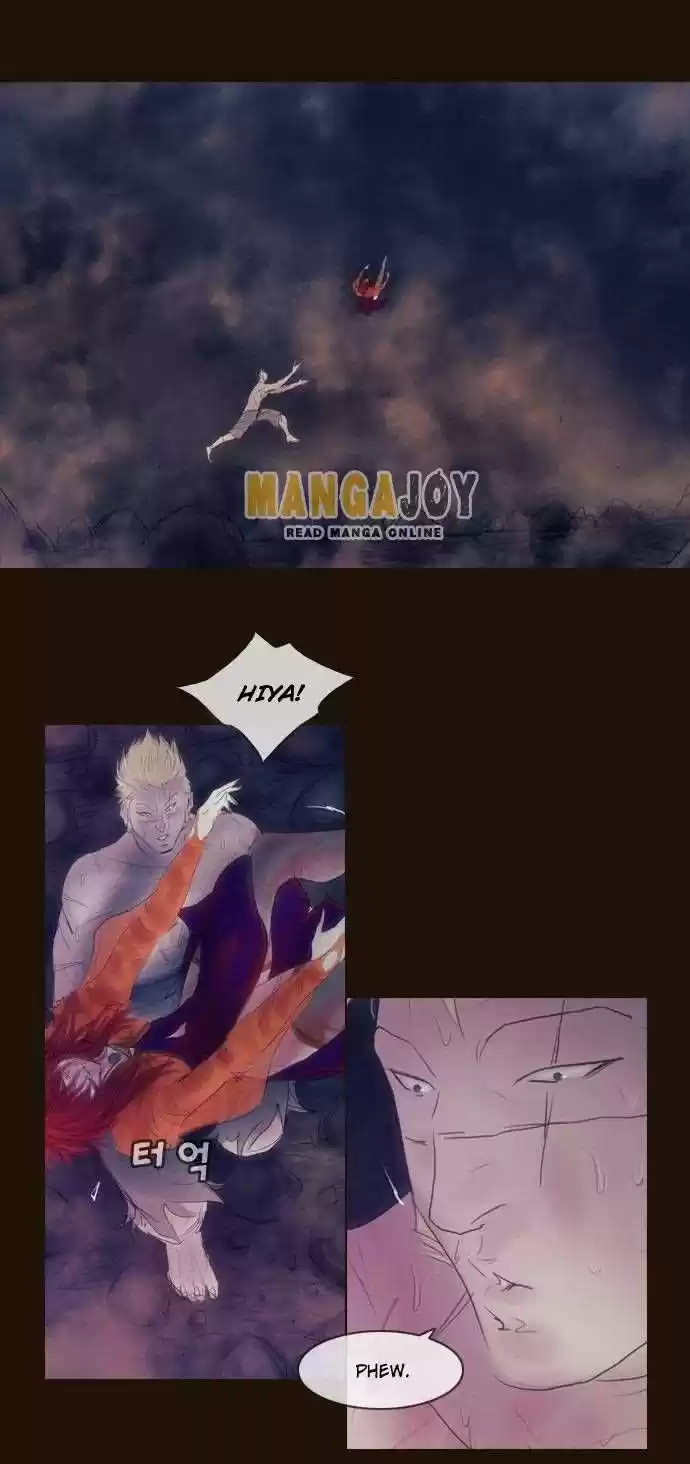 Magician (KIM Sarae) Magician 351