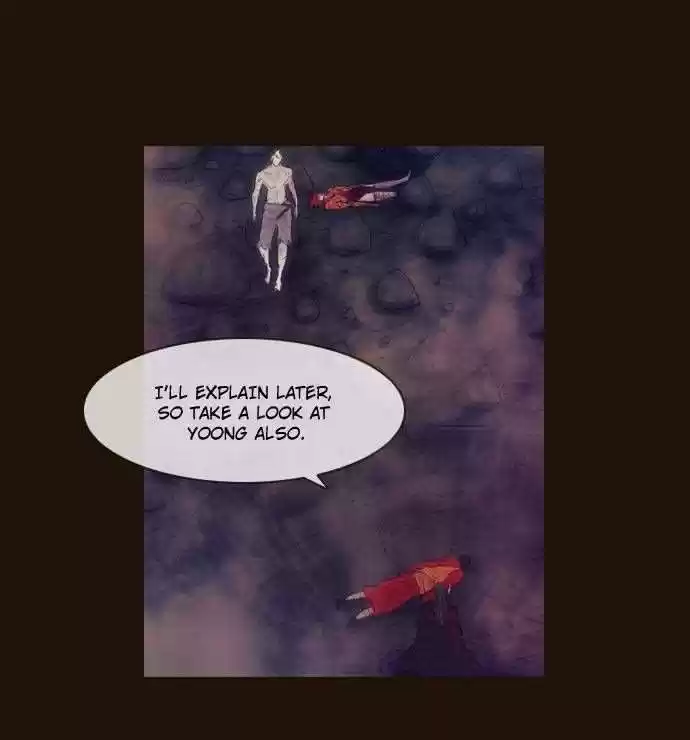 Magician (KIM Sarae) Magician 351