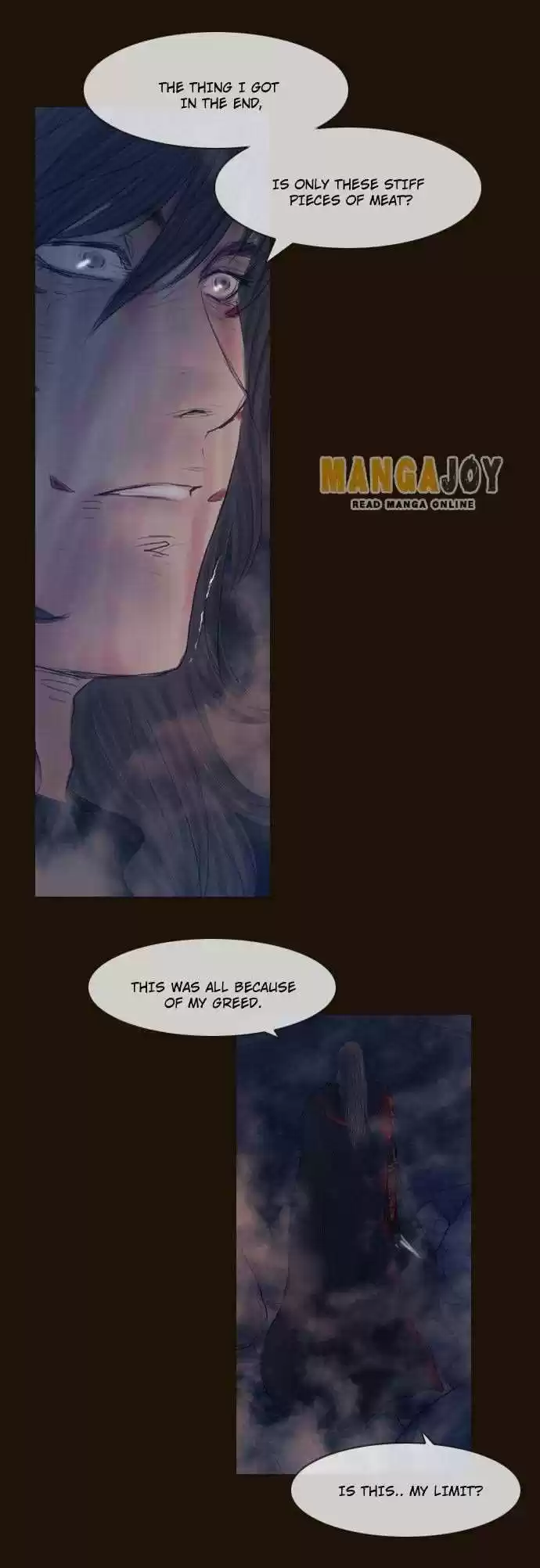 Magician (KIM Sarae) Magician 351