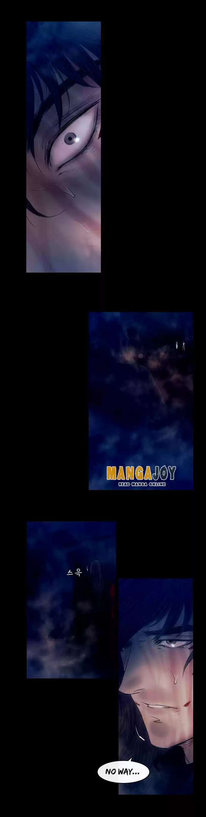 Magician (KIM Sarae) Magician 352