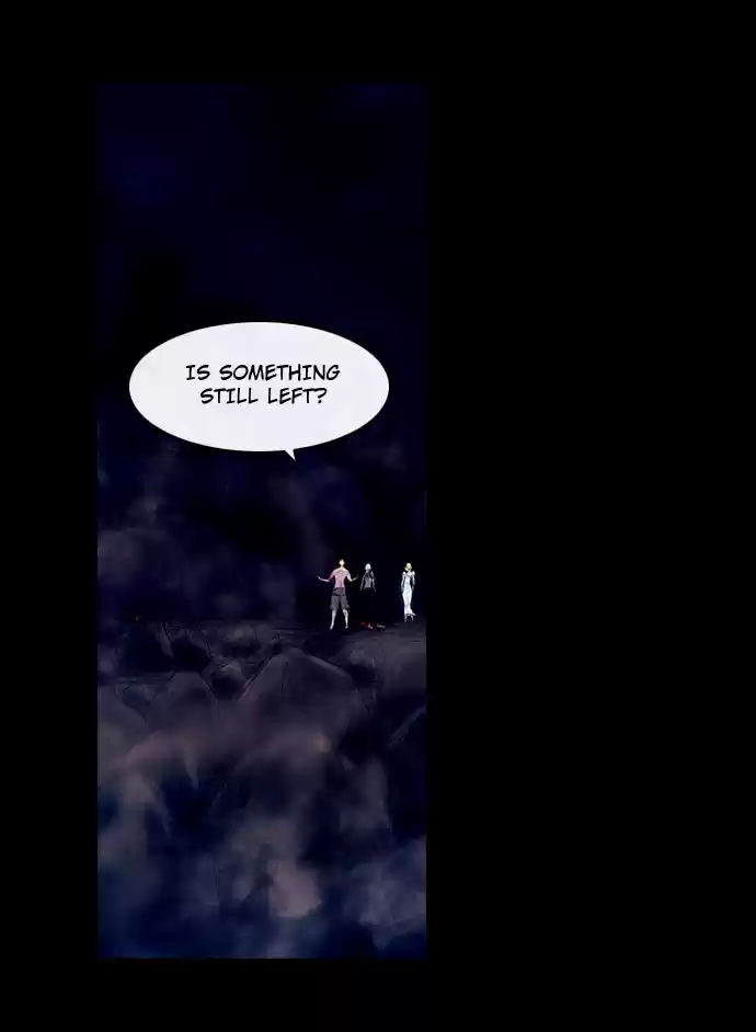 Magician (KIM Sarae) Magician 352