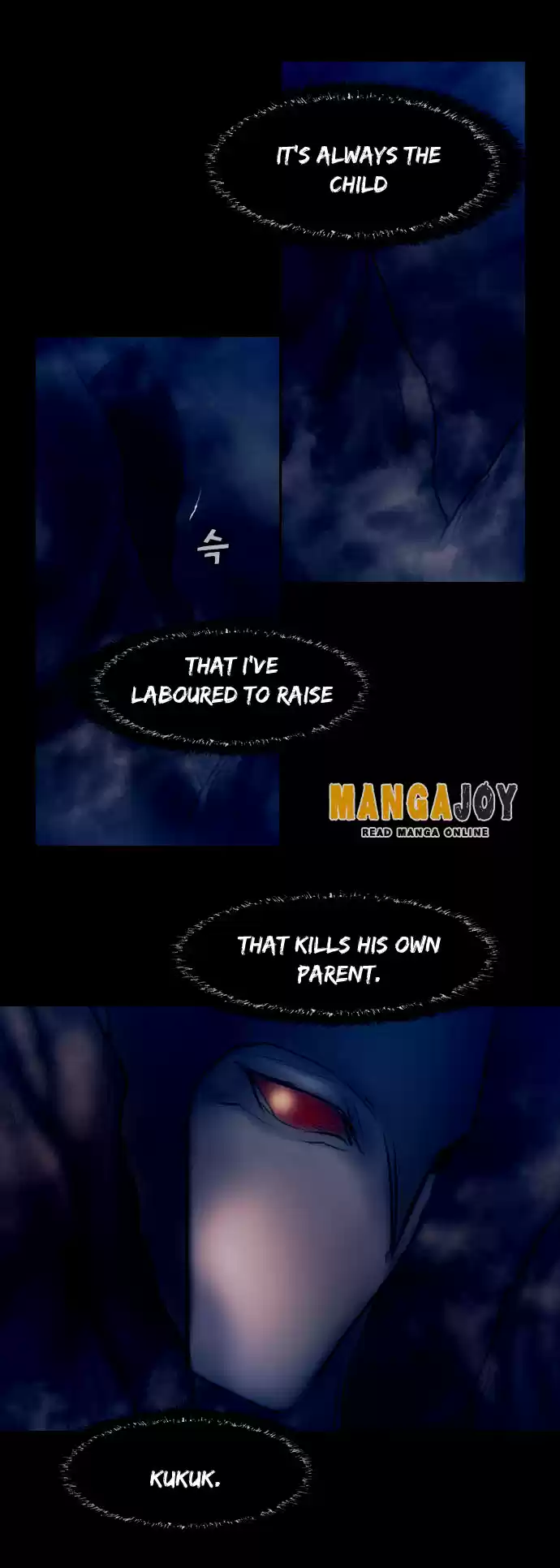 Magician (KIM Sarae) Magician 352