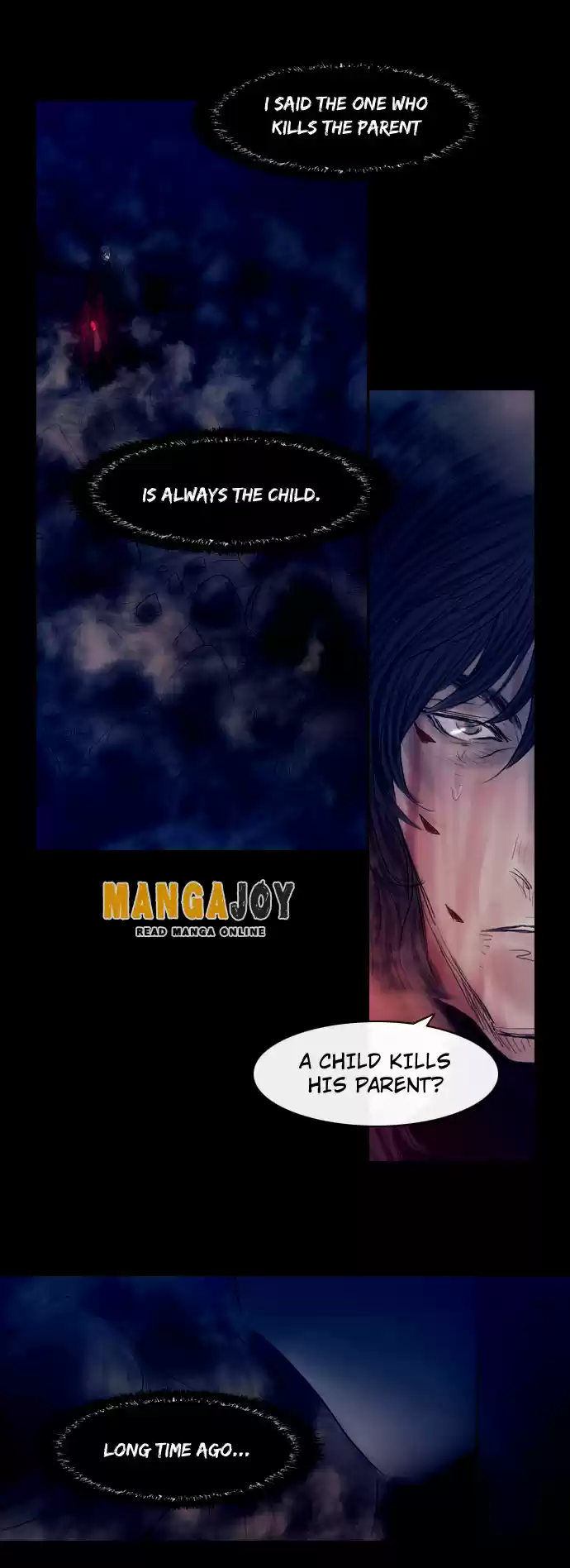 Magician (KIM Sarae) Magician 352