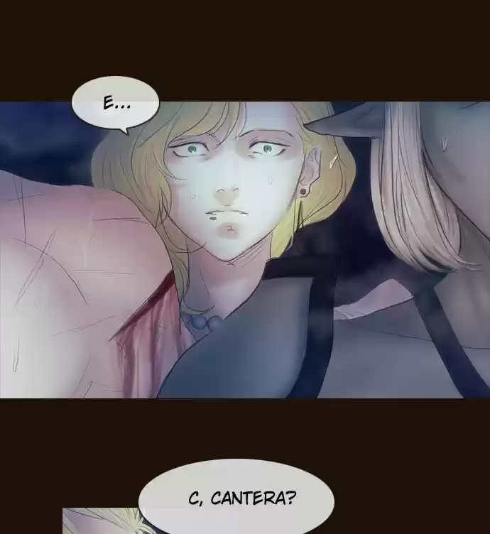 Magician (KIM Sarae) Magician 353