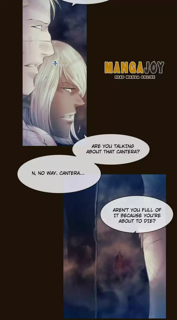 Magician (KIM Sarae) Magician 353