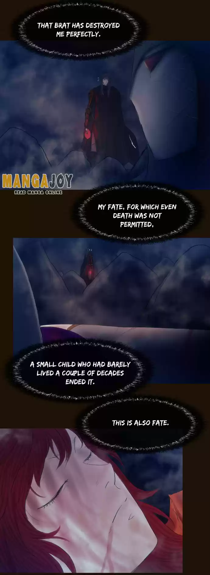 Magician (KIM Sarae) Magician 353