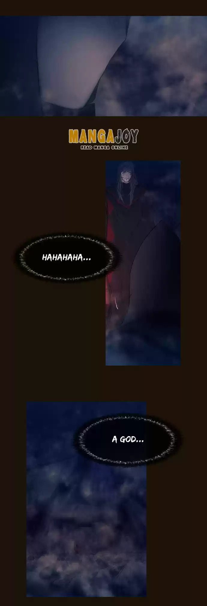 Magician (KIM Sarae) Magician 353