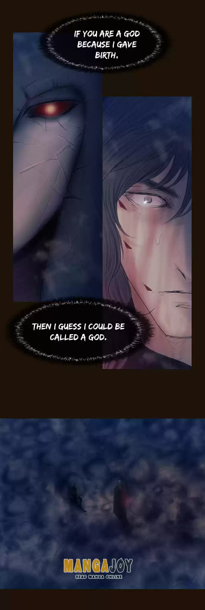 Magician (KIM Sarae) Magician 353