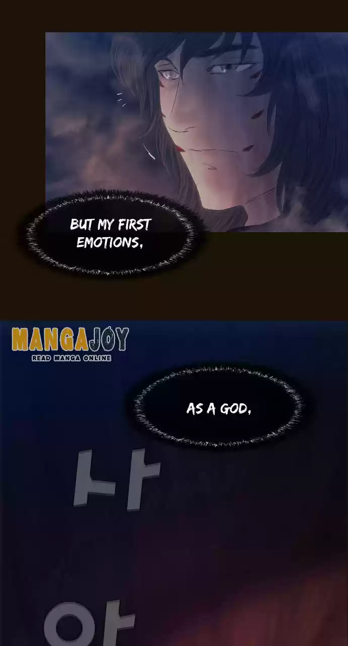 Magician (KIM Sarae) Magician 353