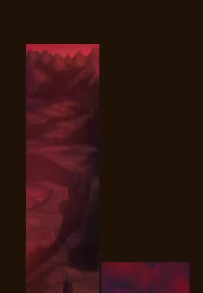 Magician (KIM Sarae) Magician 353