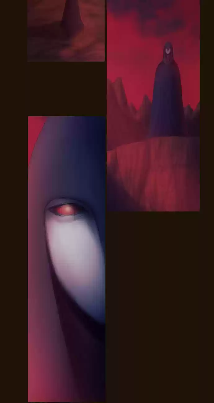 Magician (KIM Sarae) Magician 353