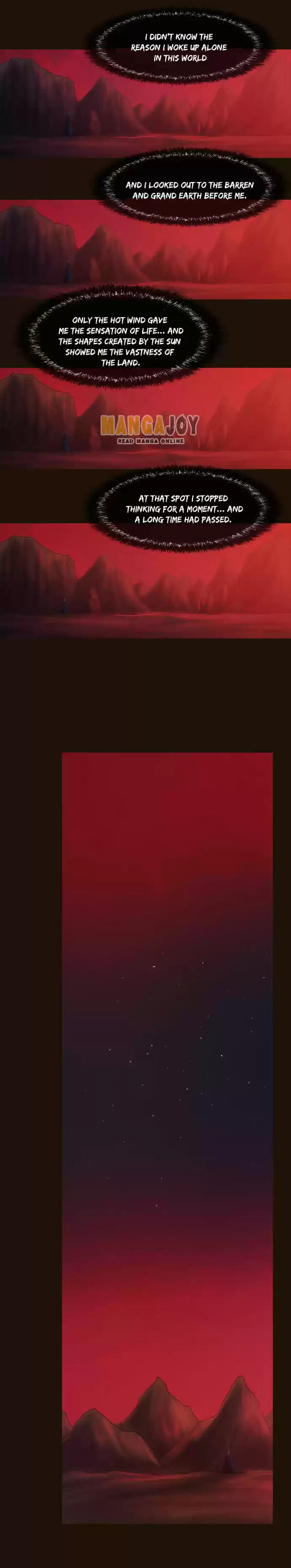 Magician (KIM Sarae) Magician 354