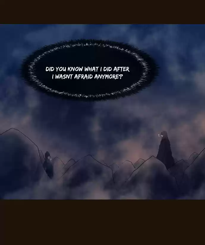 Magician (KIM Sarae) Magician 354