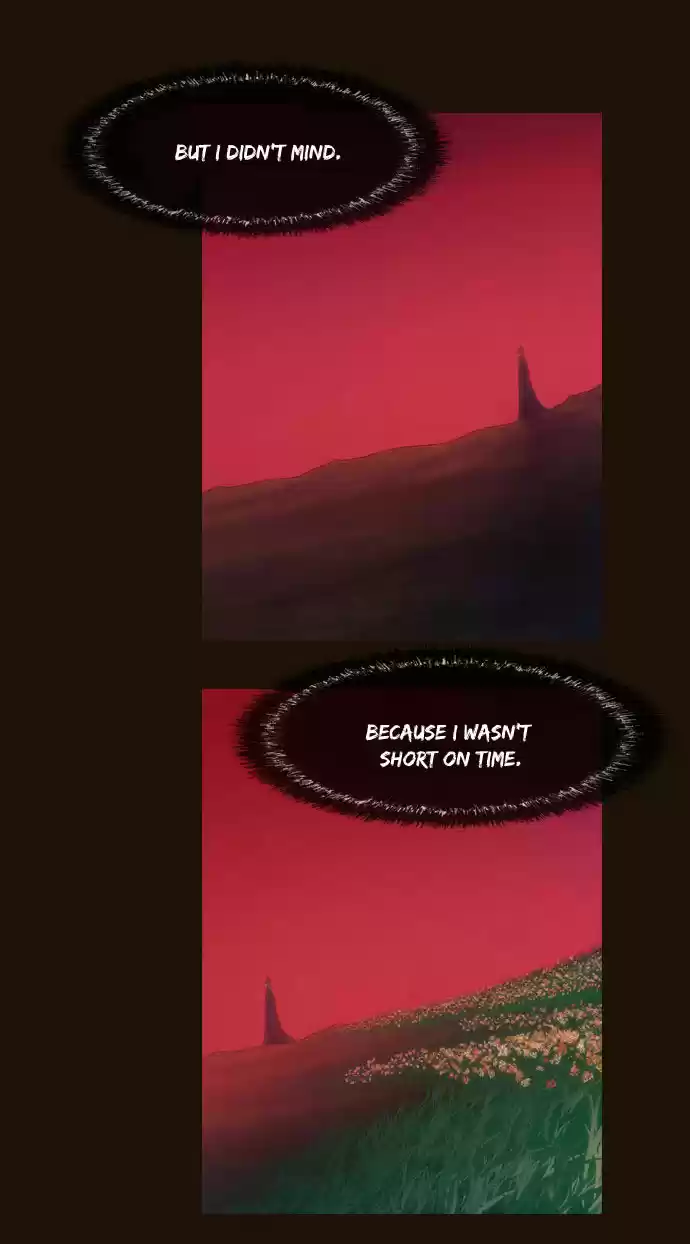 Magician (KIM Sarae) Magician 354