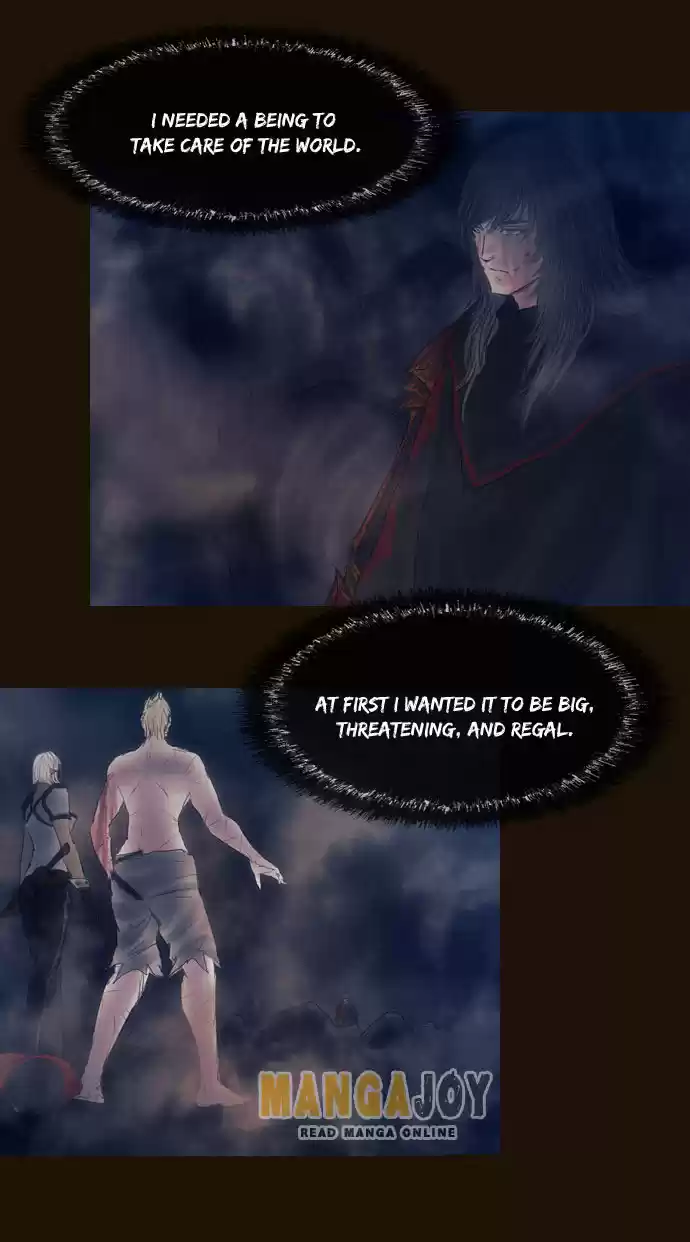 Magician (KIM Sarae) Magician 354