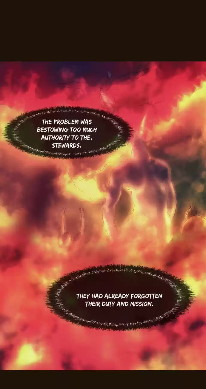 Magician (KIM Sarae) Magician 354