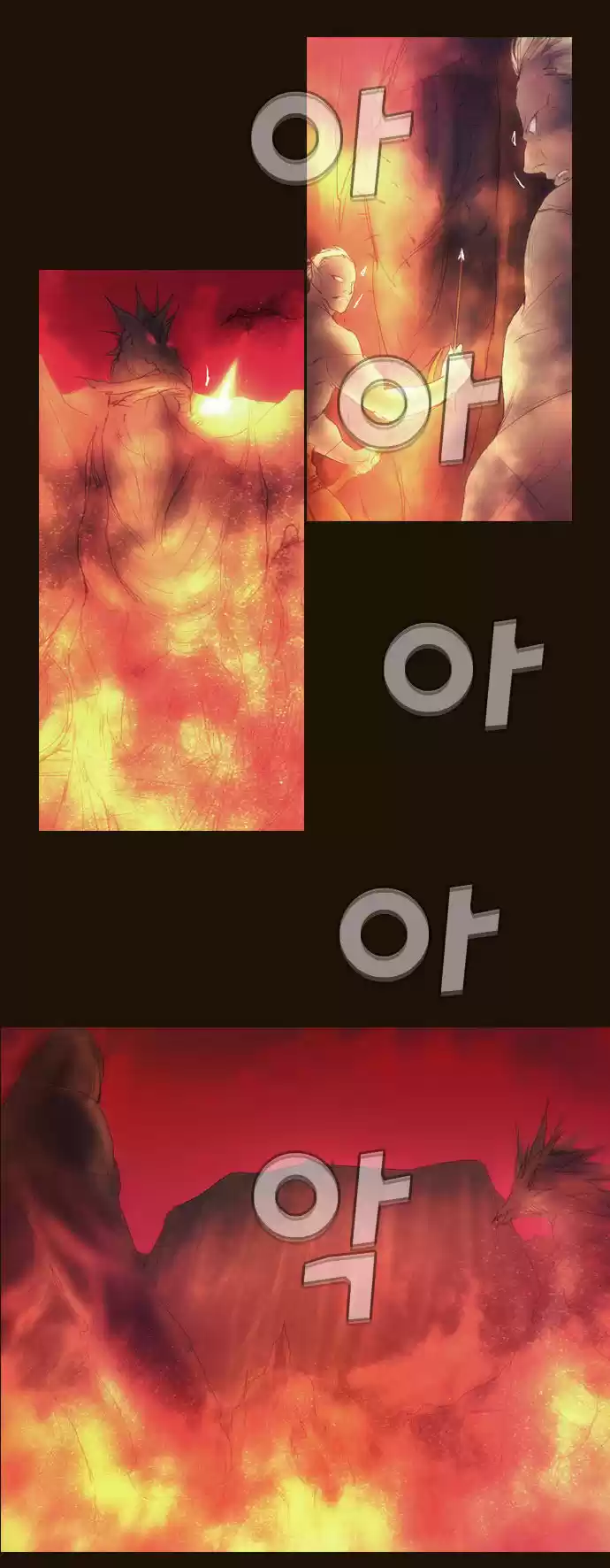 Magician (KIM Sarae) Magician 354