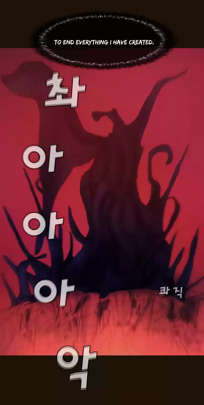 Magician (KIM Sarae) Magician 354