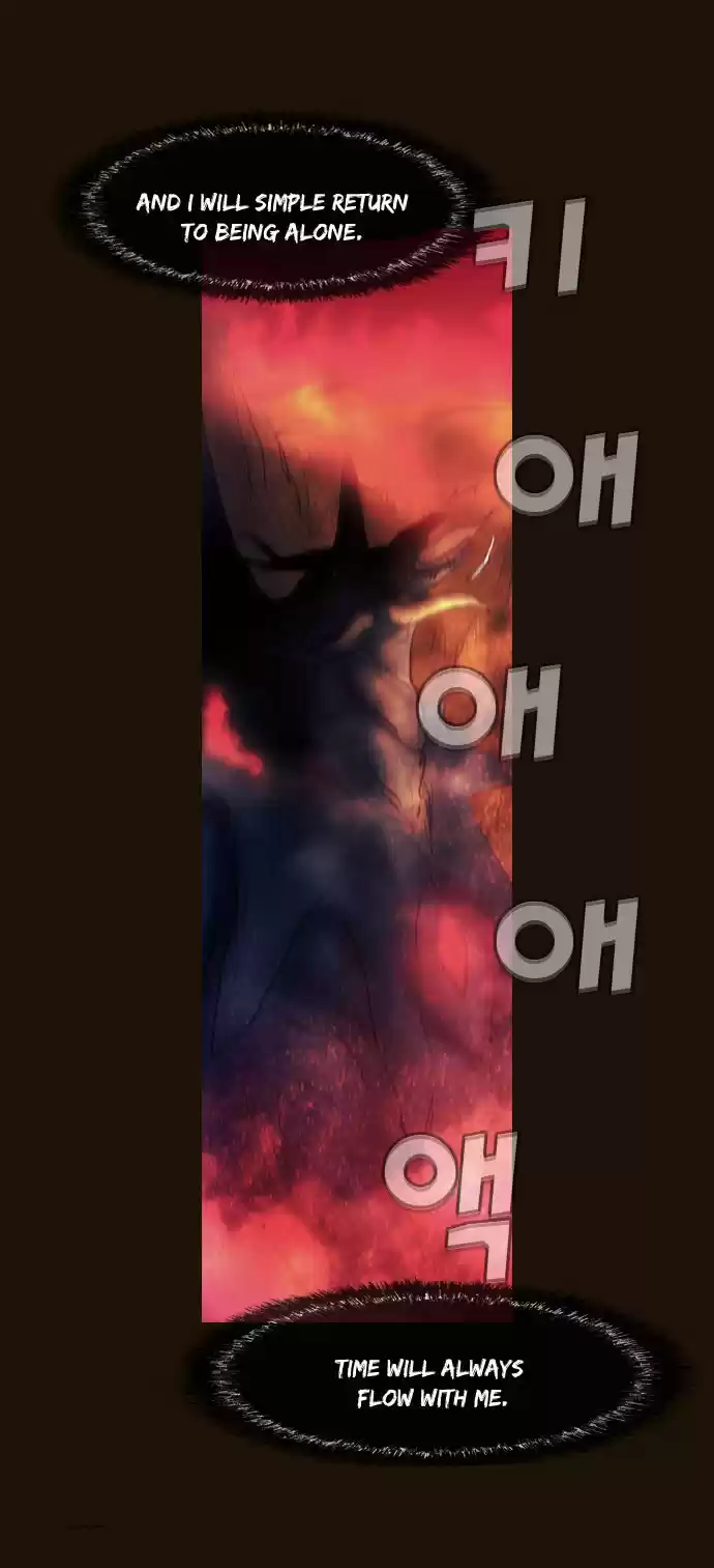 Magician (KIM Sarae) Magician 354