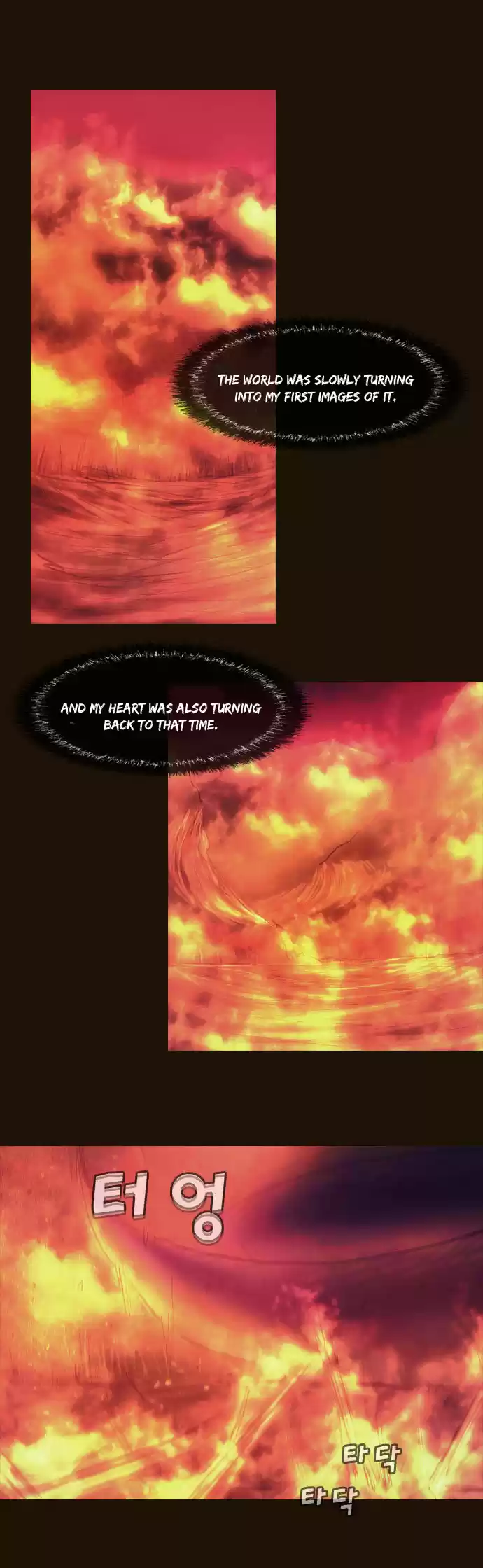 Magician (KIM Sarae) Magician 355