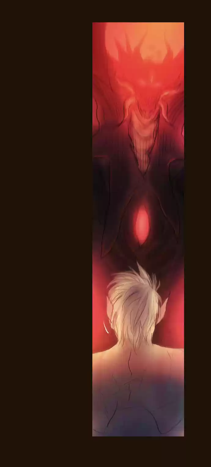 Magician (KIM Sarae) Magician 355