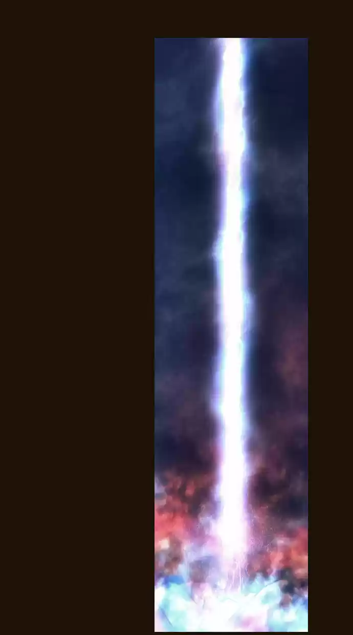 Magician (KIM Sarae) Magician 355