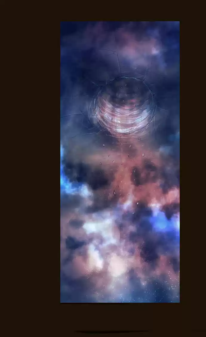 Magician (KIM Sarae) Magician 356