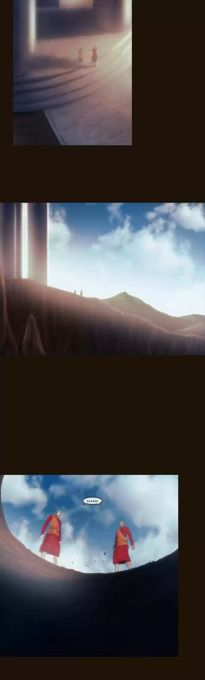 Magician (KIM Sarae) Magician 356