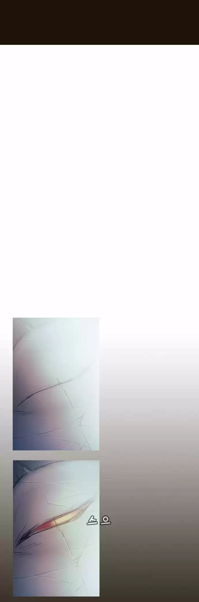 Magician (KIM Sarae) Magician 356