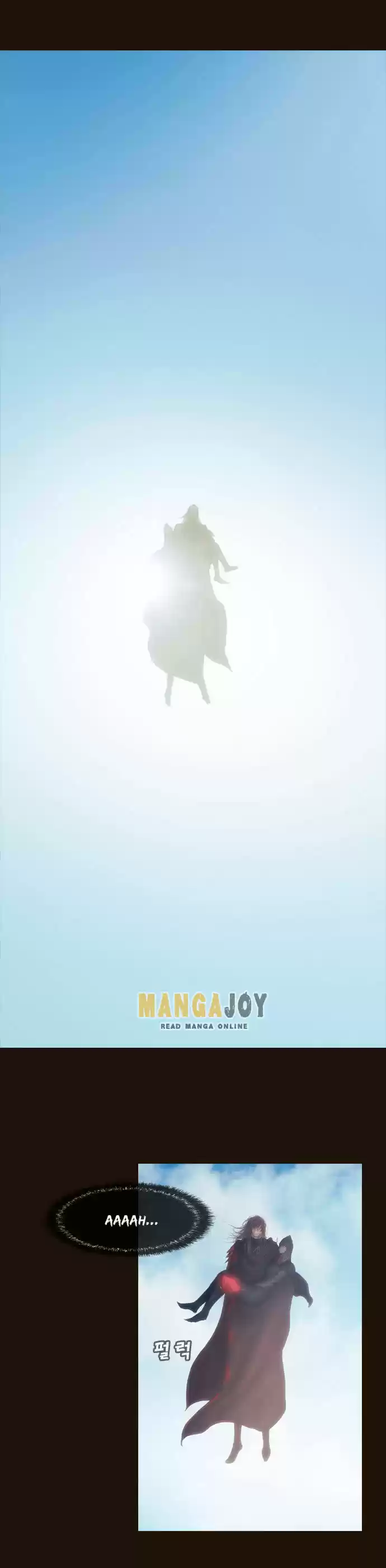 Magician (KIM Sarae) Magician 356