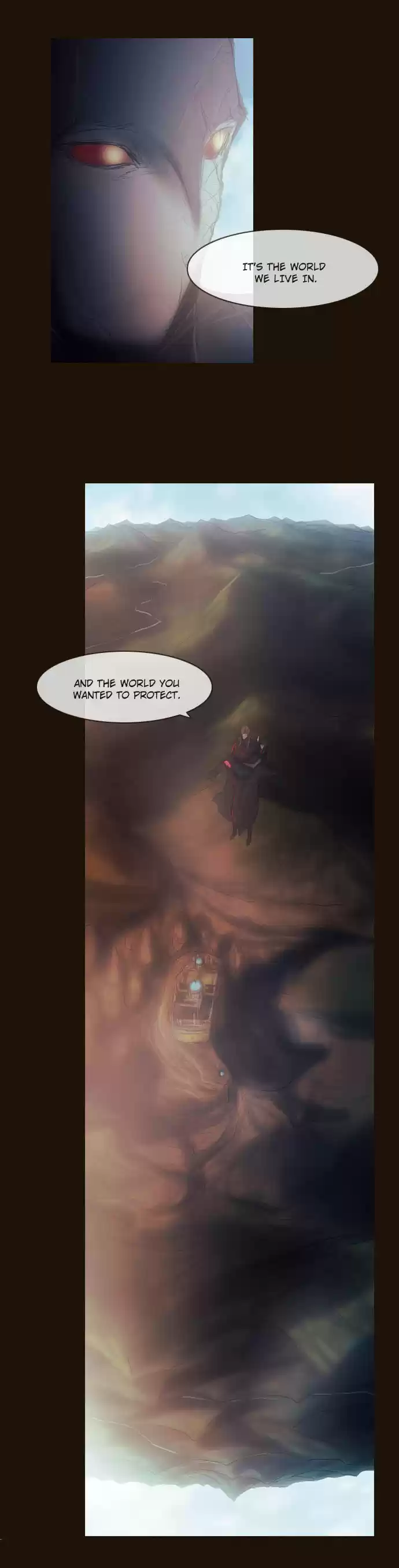 Magician (KIM Sarae) Magician 356