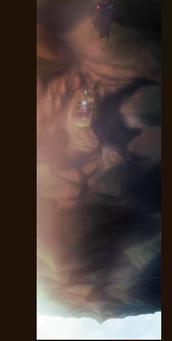 Magician (KIM Sarae) Magician 356