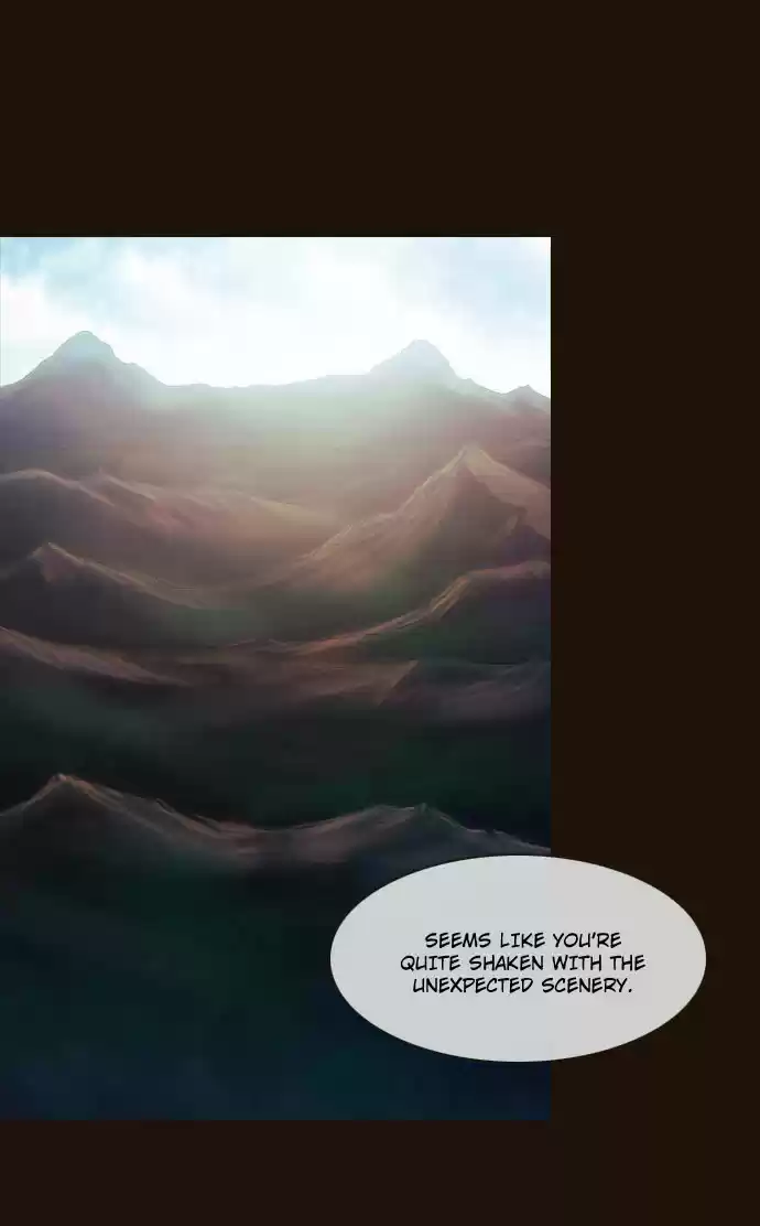 Magician (KIM Sarae) Magician 356