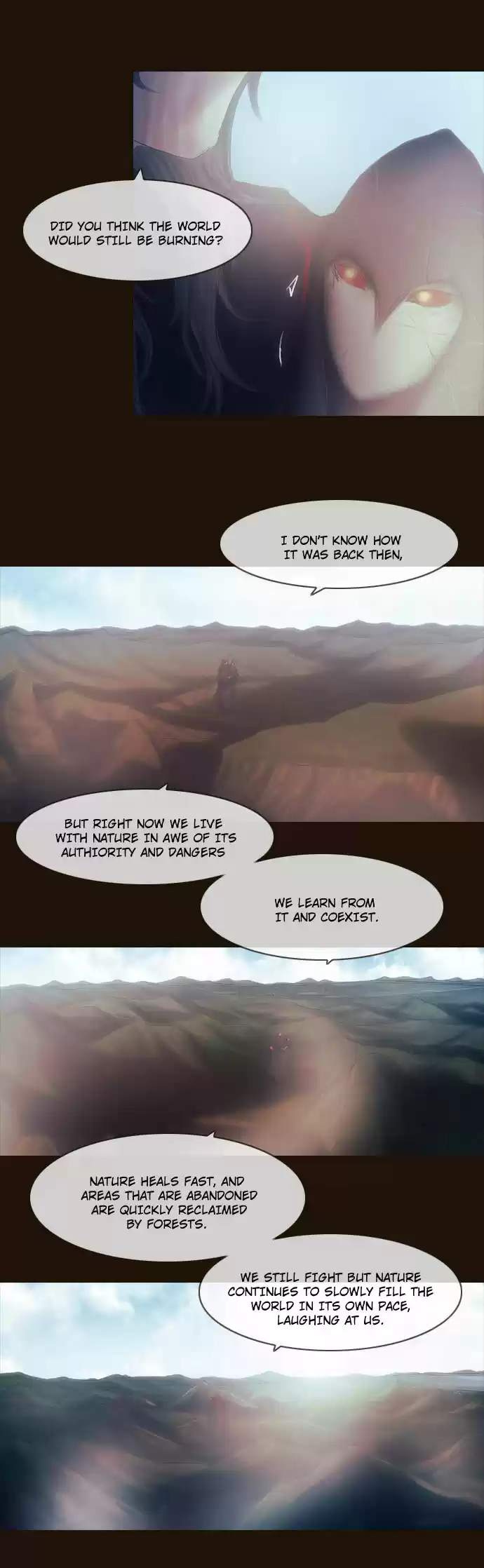 Magician (KIM Sarae) Magician 356