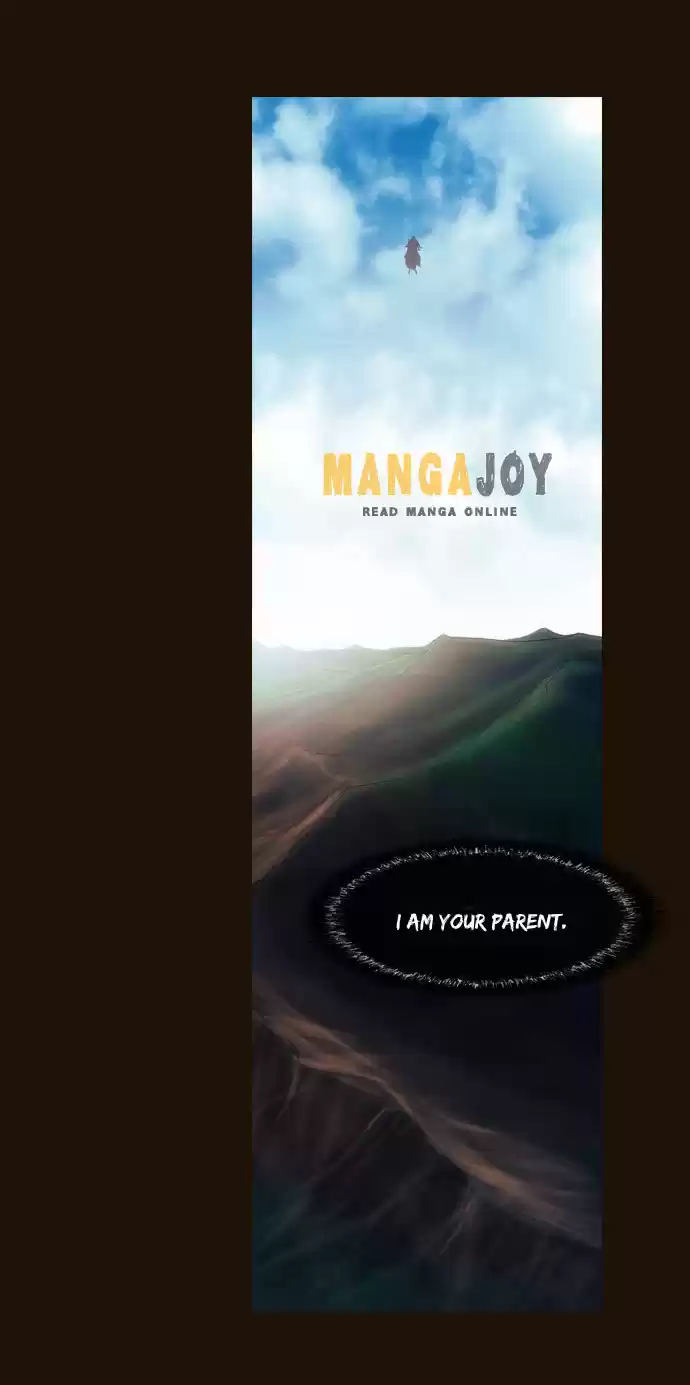 Magician (KIM Sarae) Magician 356