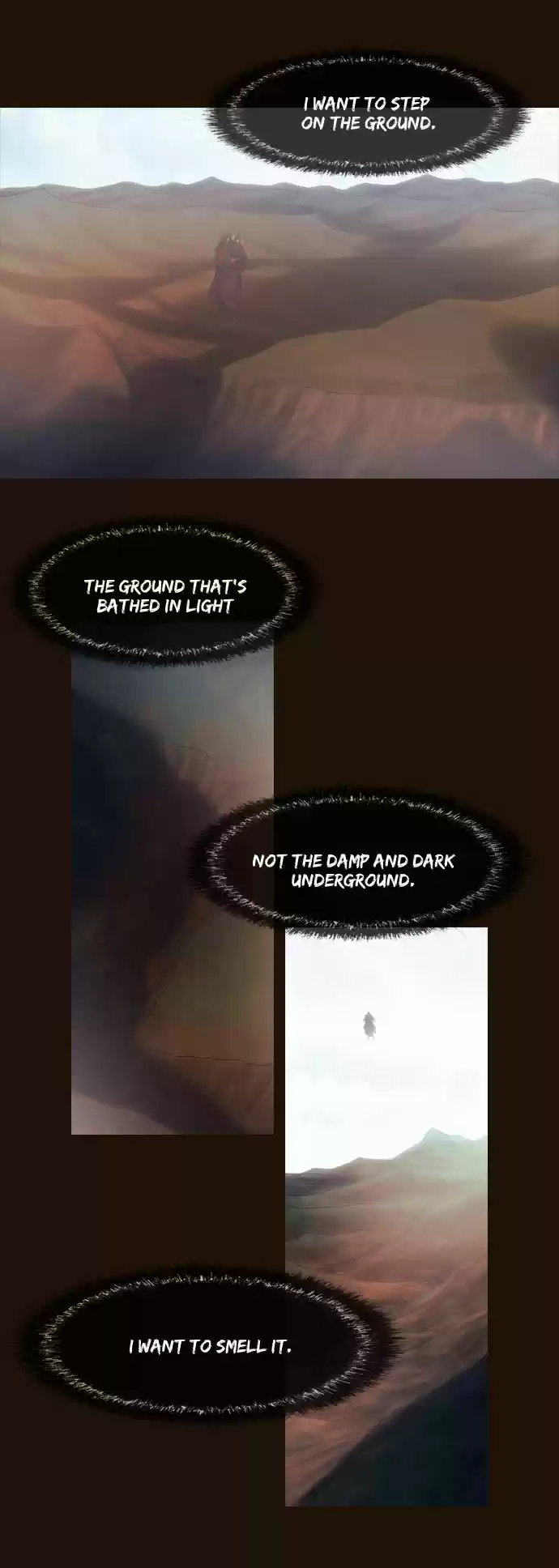 Magician (KIM Sarae) Magician 357