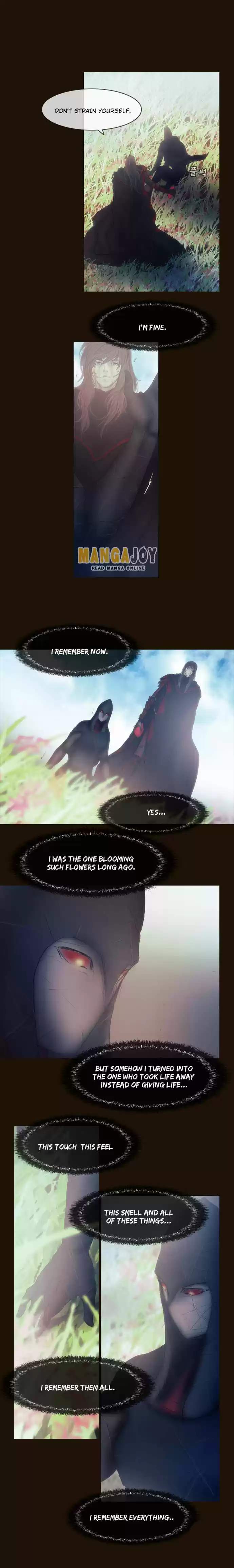 Magician (KIM Sarae) Magician 357