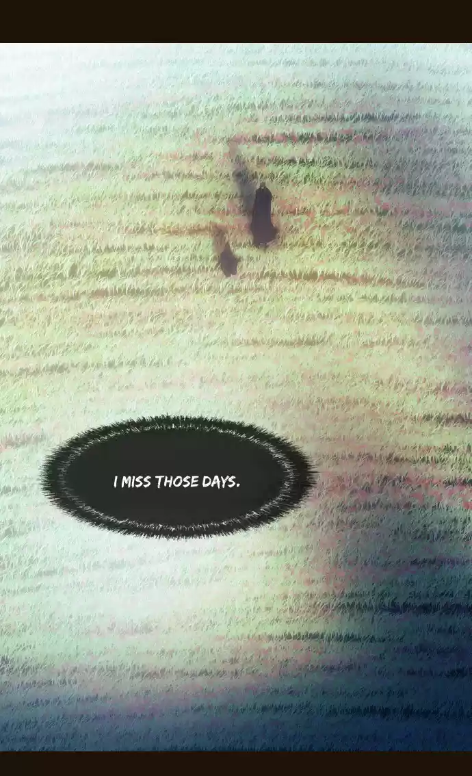 Magician (KIM Sarae) Magician 357