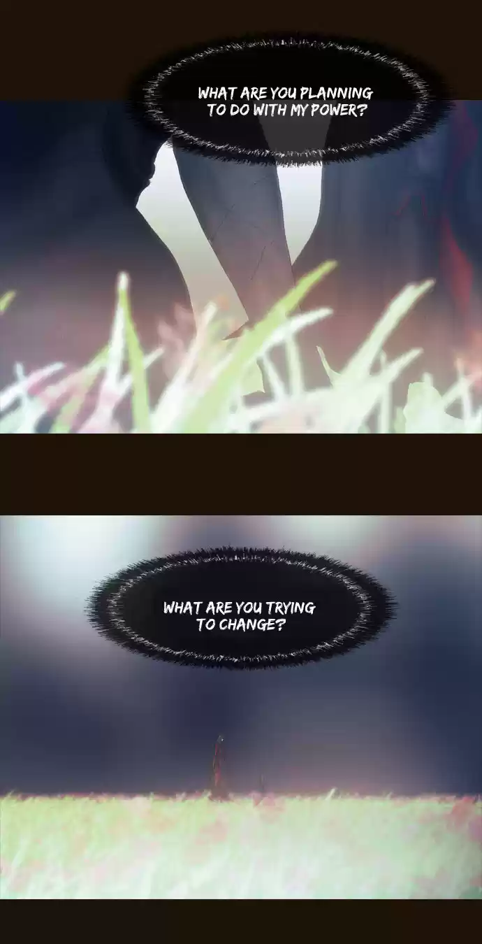 Magician (KIM Sarae) Magician 357