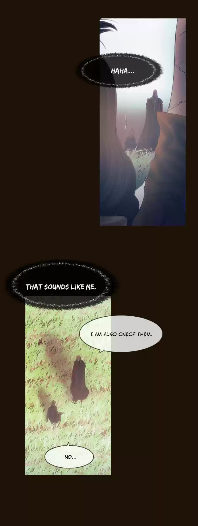 Magician (KIM Sarae) Magician 357