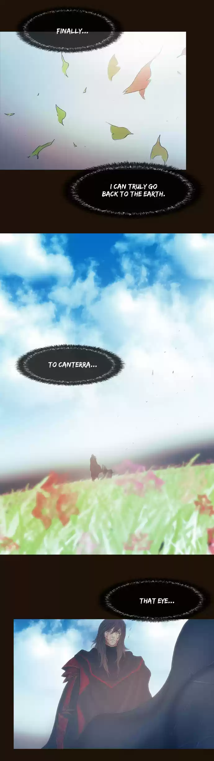 Magician (KIM Sarae) Magician 357