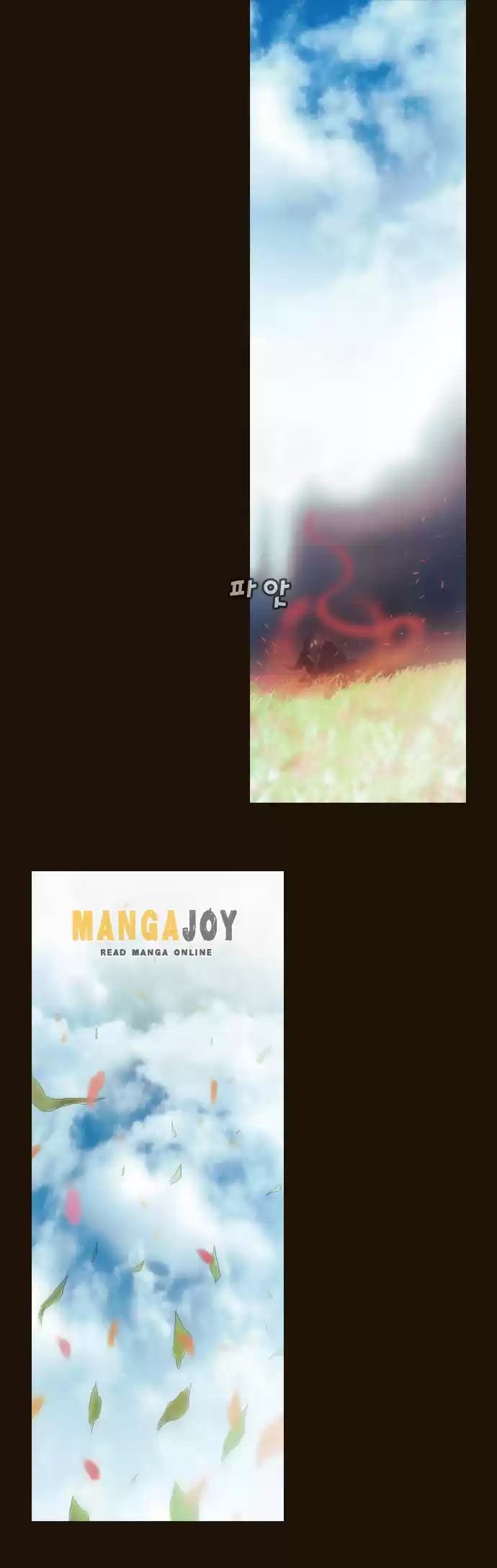 Magician (KIM Sarae) Magician 358