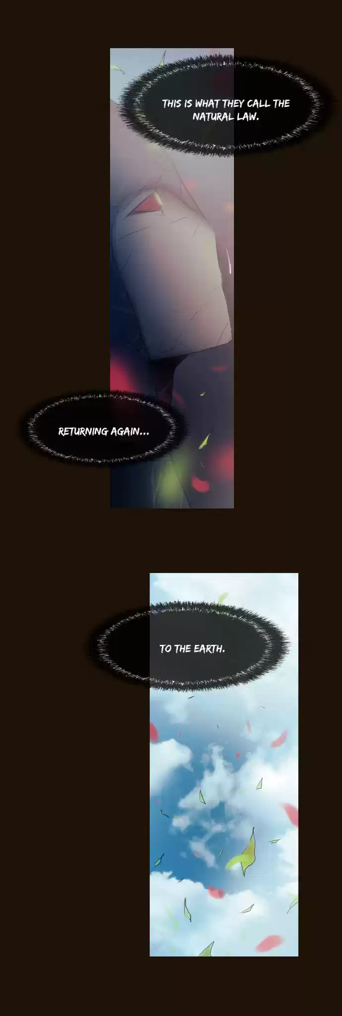 Magician (KIM Sarae) Magician 358