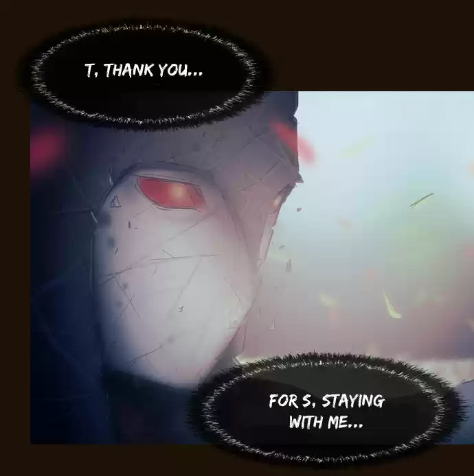 Magician (KIM Sarae) Magician 358