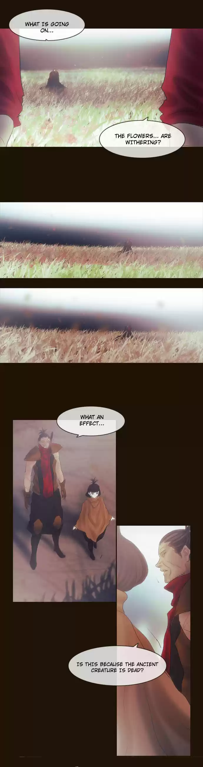 Magician (KIM Sarae) Magician 358